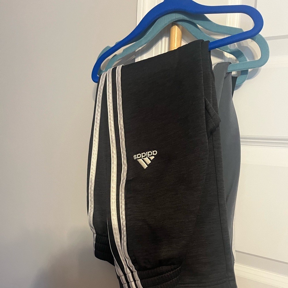 Adidas Bundle